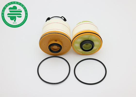 Filter Bahan Bakar Otomotif Premium OE: 23390-0L010 Untuk TOYOTA, FIAT, ISUZU, MITSUBISHI