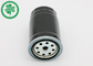 Filter Bahan Bakar Otomotif Premium OE: 31911-2E000 Untuk HYUNDAI, KIA