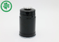 Filter Bahan Bakar Otomotif Premium OE: 31911-2E000 Untuk HYUNDAI, KIA