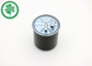 Filter Bahan Bakar Otomotif Premium OE: 646 092 05 01 Untuk MERCEDES-BENZ,SMART