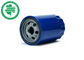 88917036 Duramax Spin On Filter Oli 97214983 Untuk Kendaraan Chev GMC w / 6.6L Diesel