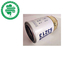 Filter Tugas Berat Truk Racor B32014 S3213 B32014 Untuk Kelautan