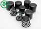 OEM Spin Oil Filter Mesin Otomotif Premium Untuk Berbagai Model Mobil
