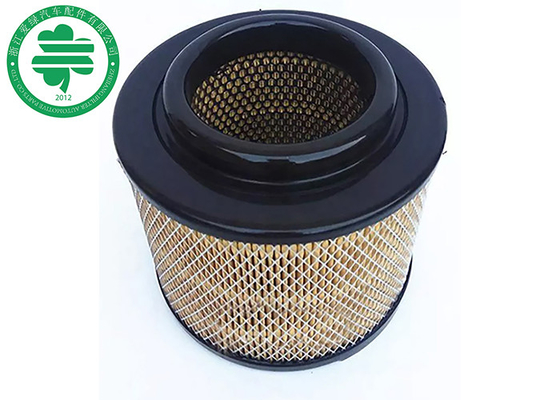 17801-0C010 Ford Ranger Toyota Hilux Filter Udara Bulat 17801-0C020