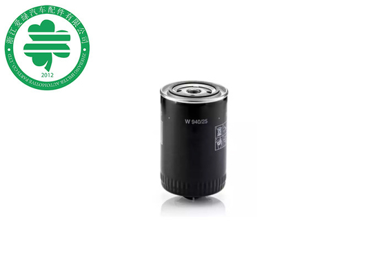 Suku Cadang Mobil Debu Oli yang Beredar Berputar Pada Filter Oli 068 115 561A Untuk Audi Volkswagen