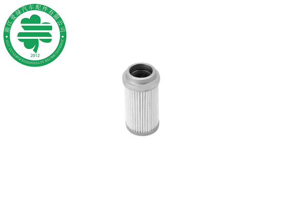 400504-00241 Filter Saluran Hisap Hidraulik H-89070 SH60695 Filter Hisap Oli Hidraulik