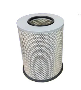 Truk Berat Premium OE 8149064 P782857 AF25631 untuk Truk , Bus